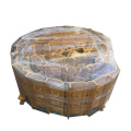 /msite/products/detail/productid/60748779/id/686198.html